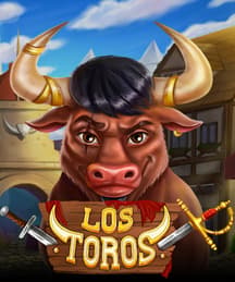 Los Toros