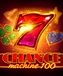 Chance Machine 100