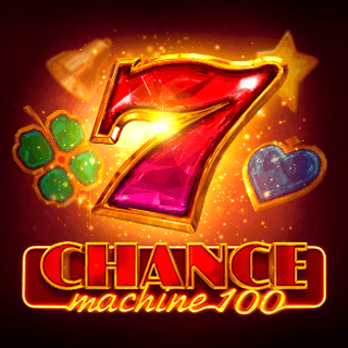 Chance Machine 100