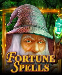 Fortune Spells