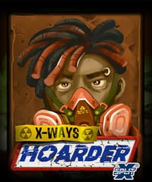 xWays Hoarder xSplit
