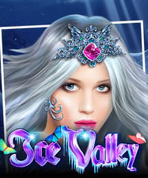 Ice Valley