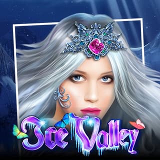 Ice Valley