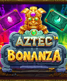 Aztec Bonanza