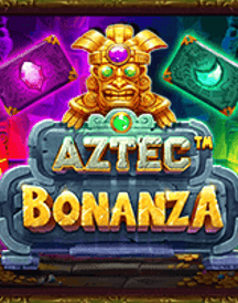 Aztec Bonanza