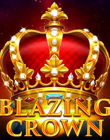 Blazing Crown
