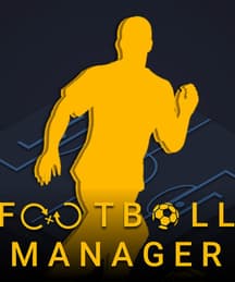 Football Manager