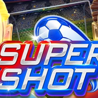 Super Shot