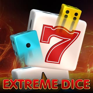 Extreme Dice