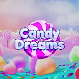 Candy Dreams