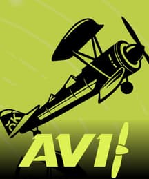 Avi