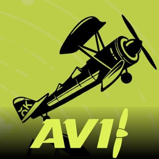 Avi