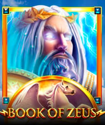 Book of Zeus