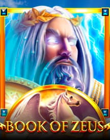 Book of Zeus