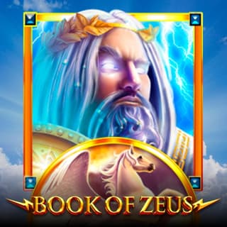 Book of Zeus