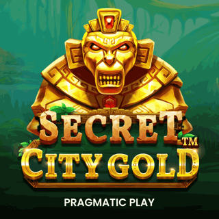 Secret City Gold