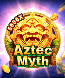 Aztec Myth