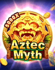 Aztec Myth