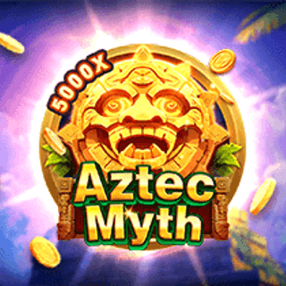 Aztec Myth