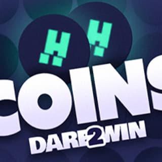 Coins 98