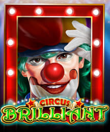 Circus Brilliant
