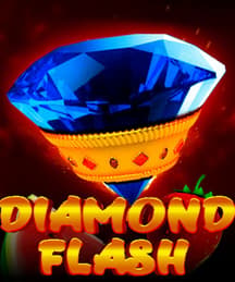 Diamond Flash Buy Bonus