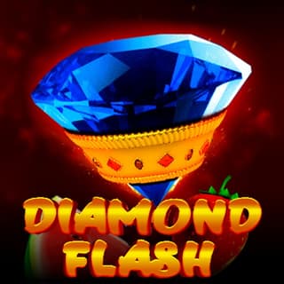 Diamond Flash Buy Bonus