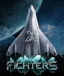 Fighters xXx