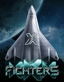 Fighters xXx