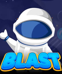 Blast