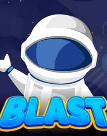 Blast