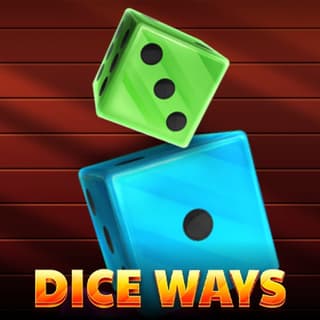 Dice Ways