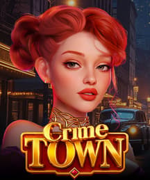 Crime Town