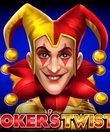 Joker's Twist