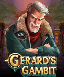 Gerard's Gambit