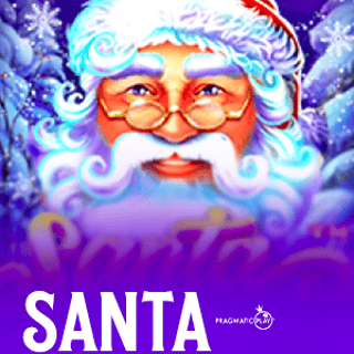 Santa's Slay