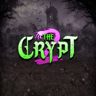 The Crypt 2