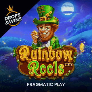 Rainbow Reels