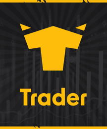 Trader