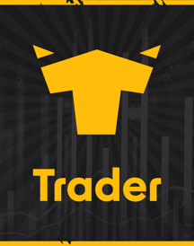 Trader