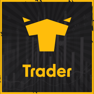 Trader