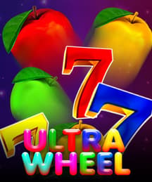 Ultra Wheel