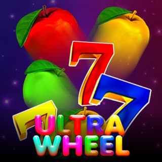 Ultra Wheel