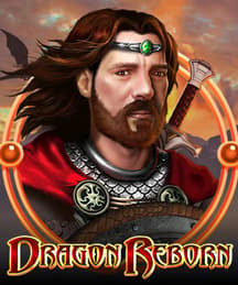 Dragon Reborn