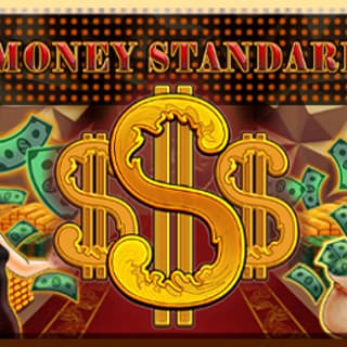 Money Standard
