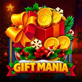 Gift Mania