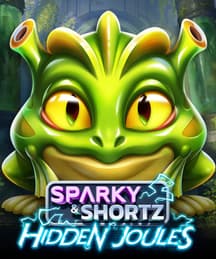 Sparky&Shortz Hidden Joules