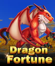 Dragon Fortune