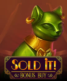 Sold It Bonus Buy