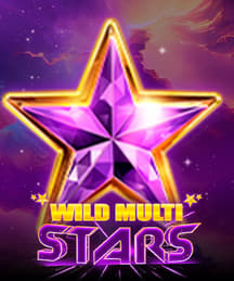 Wild Multi Stars